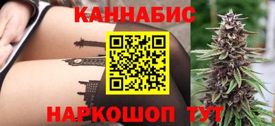 мдпв Малгобек