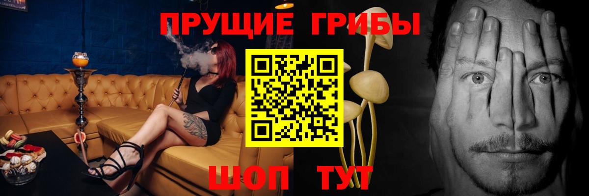Псилоцибиновые грибы мухоморы  Вход с VPN  Дмитров 